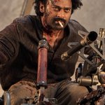 Photo by Filmi Prem (@FilmiPrem)