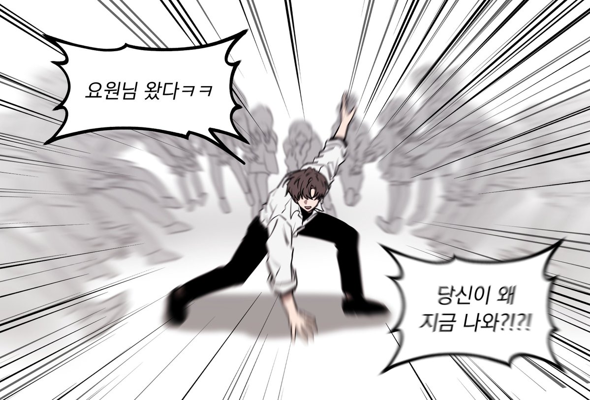 yc_1L's tweet photo. 가끔 모아서 재업하고 싶을 때가 있음 https://t.co/nN4LGng3QV