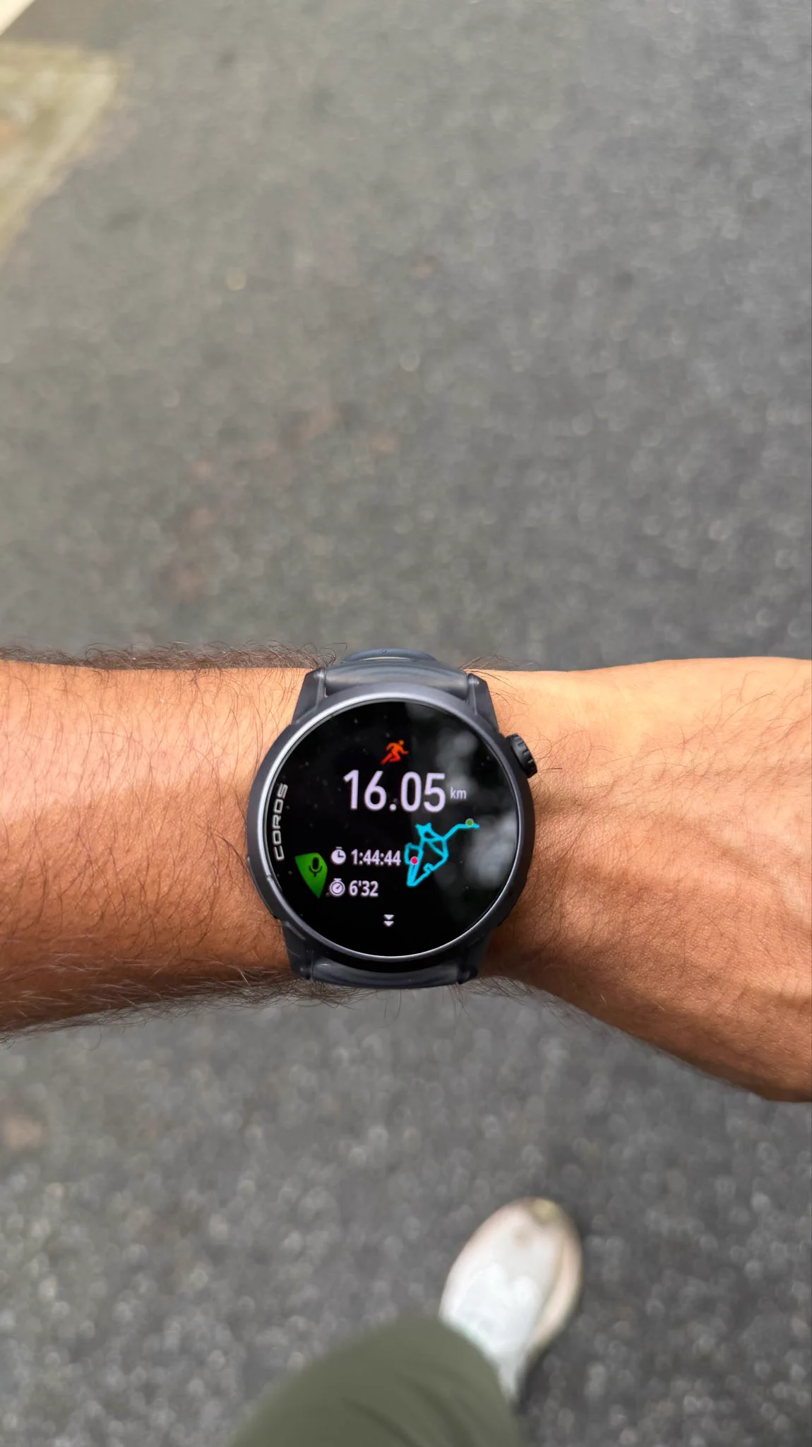 Dr. Anshul Sadhale | FreeGym | Eureka Engine on X: 