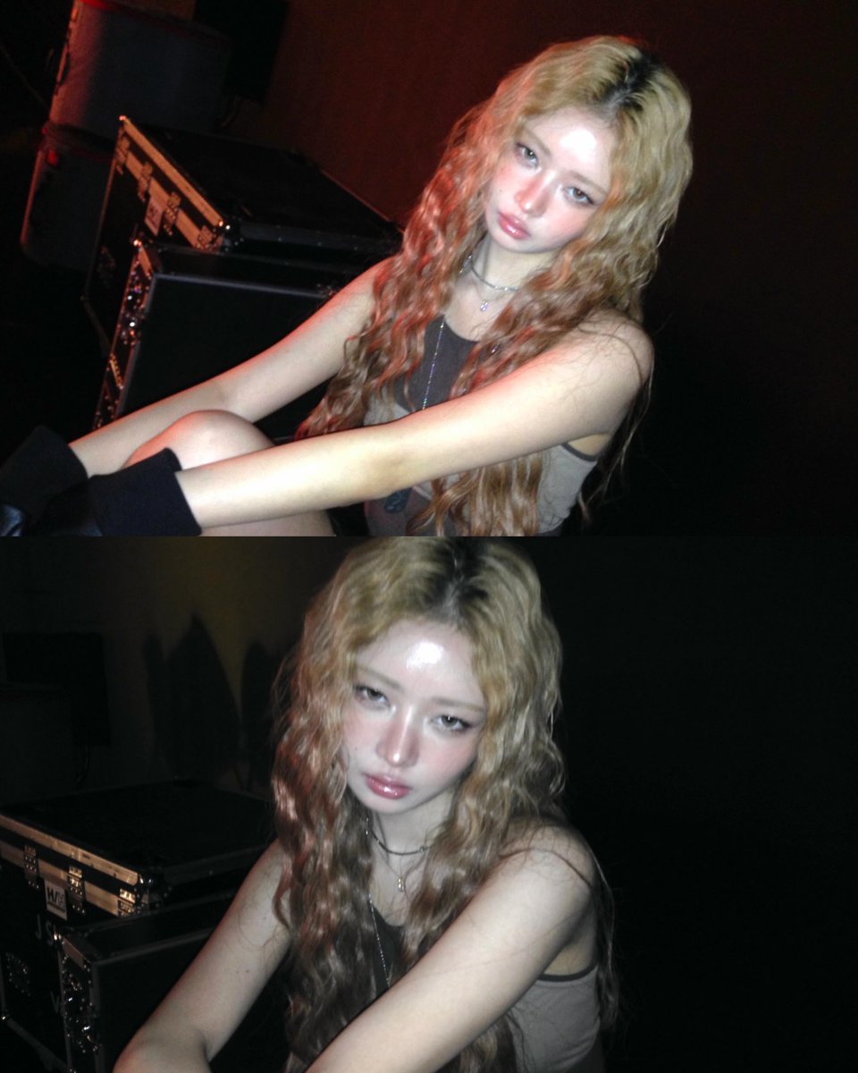 ivepics_ tweet picture