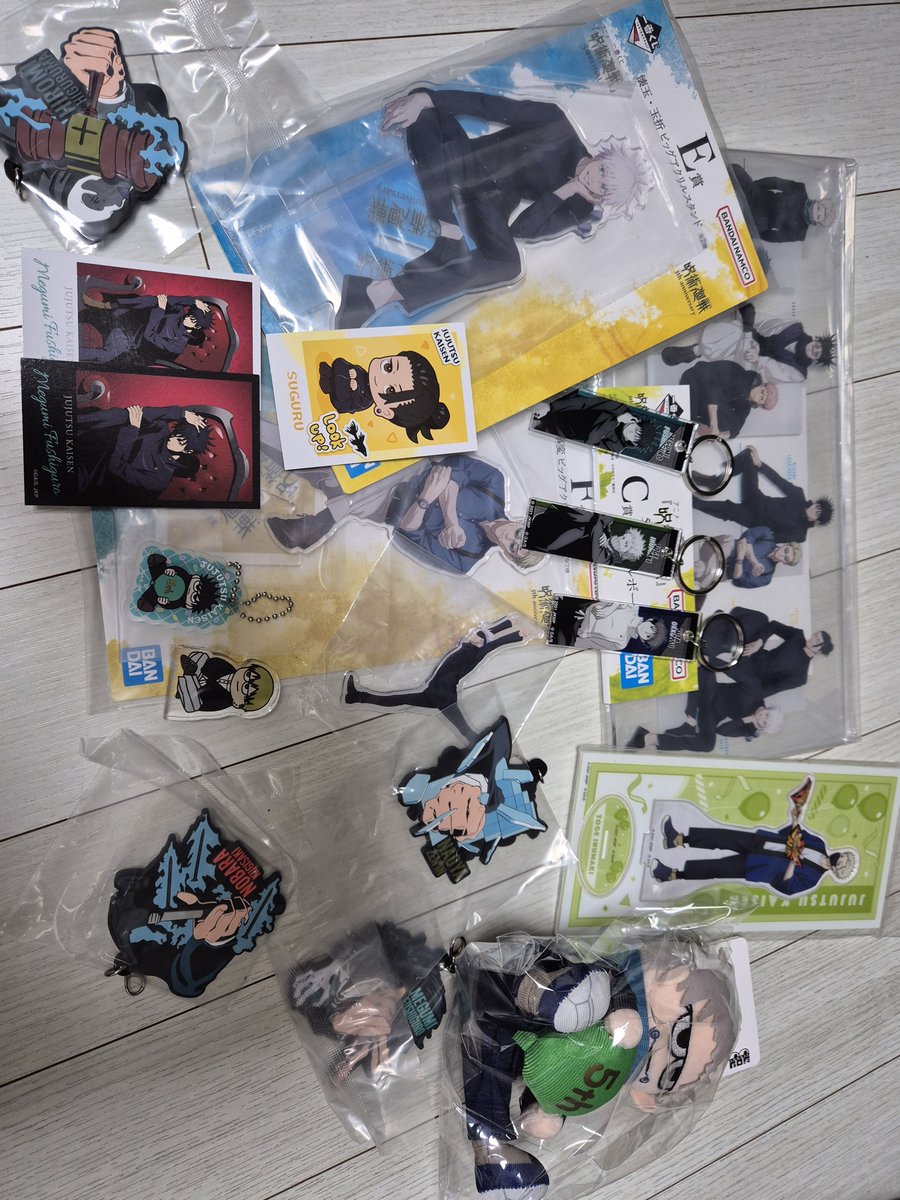 MeronAnother tweet picture