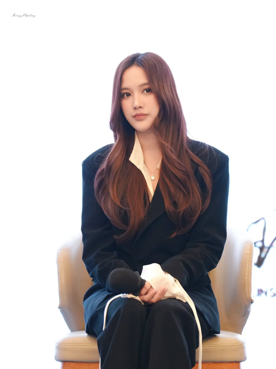 MingPhotog's tweet photo. 🌷📷

#FreenFansigninChina26
#srchafreen https://t.co/SfT8AVcquZ