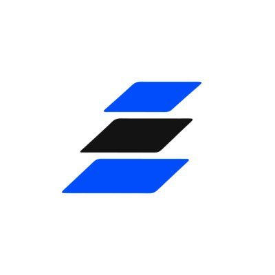 JapaneseCrypto's tweet photo. Japan JUST IN: @chrisP_sible, CEO of @SibleNetworkAI, has called @PiCoreTeam’s $PI Ventures “the most effective blockchain VC fund right now.”

He pointed to recent airdrop projects involving @axisrobotics and @openmind_agi, both of which are part of Pi Network’s investment portfolio.

The remarks are drawing attention to Pi Network’s venture investment strategy and its growing involvement in AI and robotics-related projects.