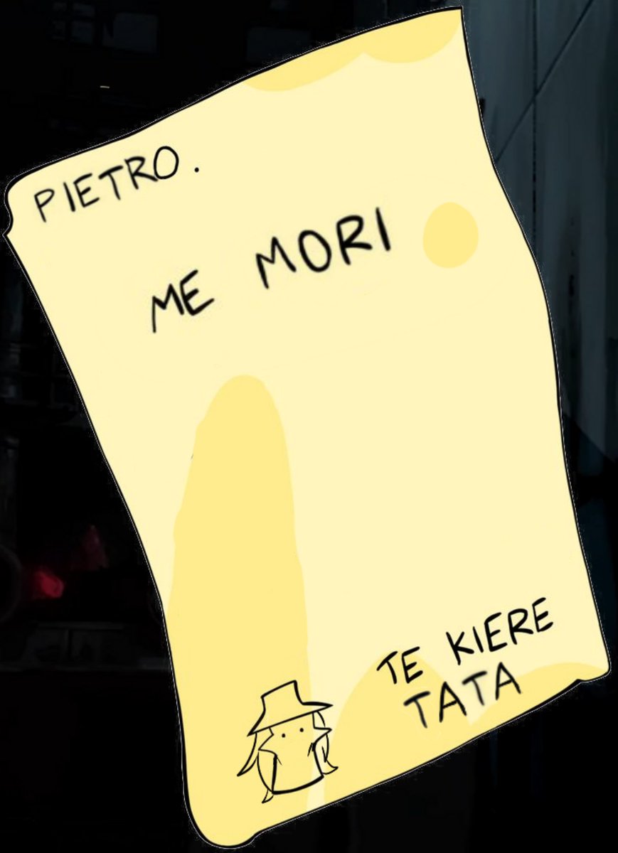 Lenn_Lemonn's tweet photo. Hula, aquí tiene otros 2 curis :3
#electroandes https://t.co/qxf8jjvbbX