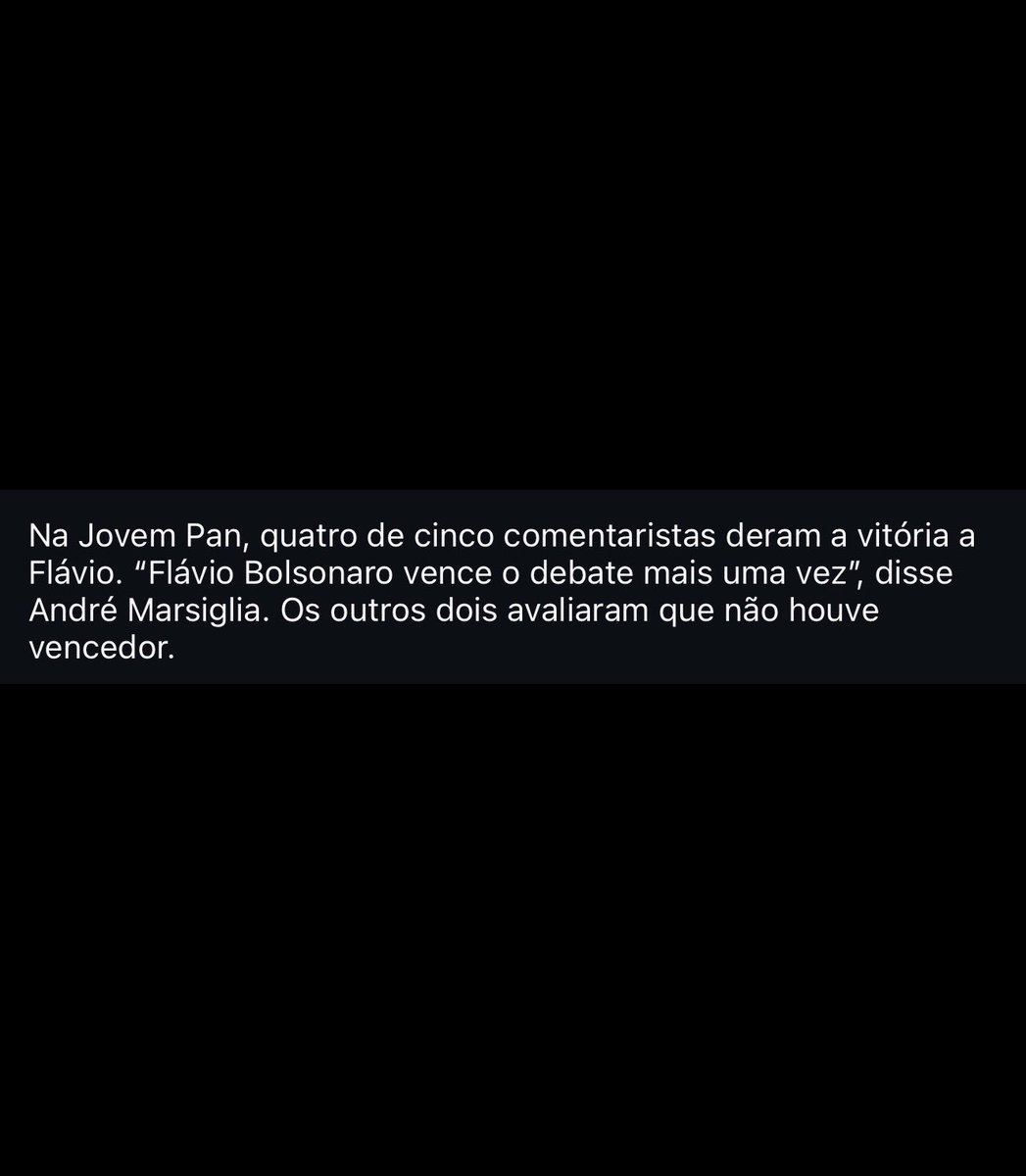 poptime's tweet photo. fonte: jovem pan 🤣 https://t.co/Srb08w5mAB
