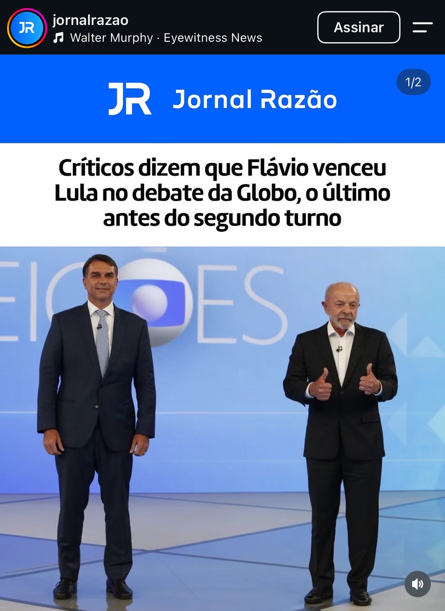poptime's tweet photo. fonte: jovem pan 🤣 https://t.co/Srb08w5mAB