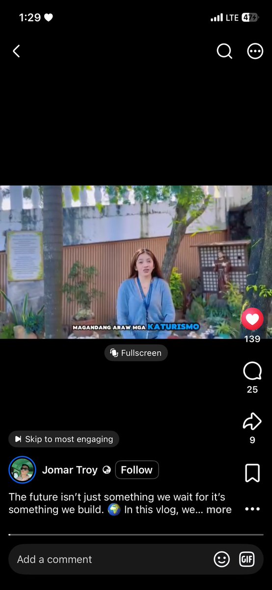 wonchu_connect's tweet photo. @shuagives2 doneee na pooq https://t.co/U9VbQR8rbp