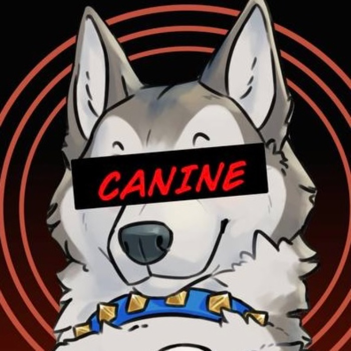 HoundScam's tweet photo. Double gift! I just received $5 from curatrixfa via Throne. Knots won. Lose harder.

https://t.co/dAfWXptXha #Wishlist #Throne https://t.co/qIYf4mXCrw