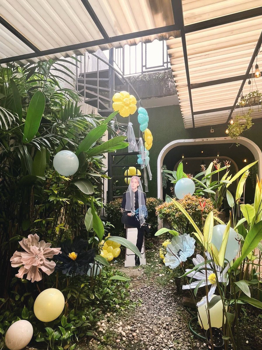 PJM_INA's tweet photo. we are ready ⸜(｡˃ ᵕ ˂ )⸝♡

#JIMTOBERINA2026
#the13thbloom https://t.co/3wElta5lTc