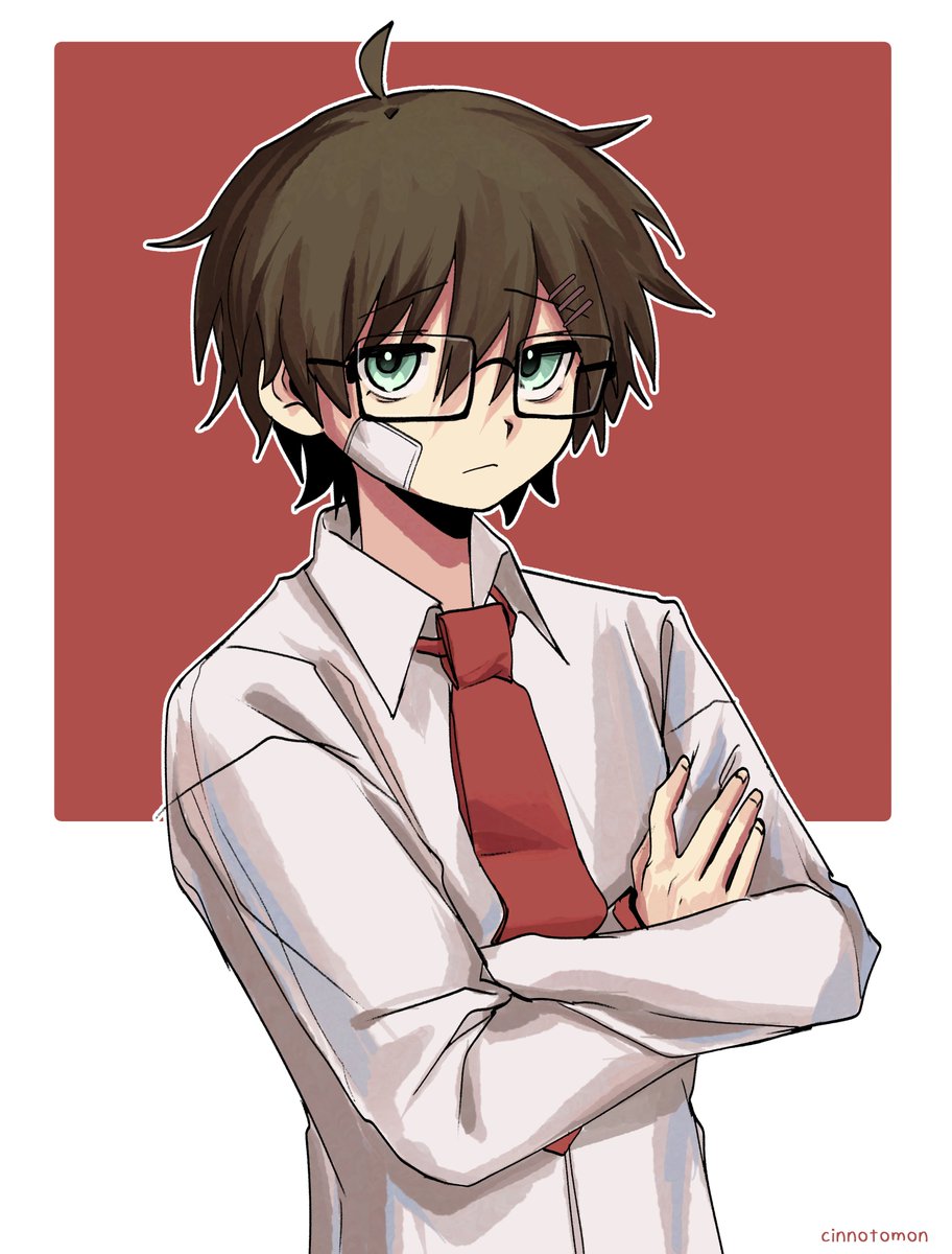 polcenfoto's tweet photo. clean style comm https://t.co/AyhE2yhvrp