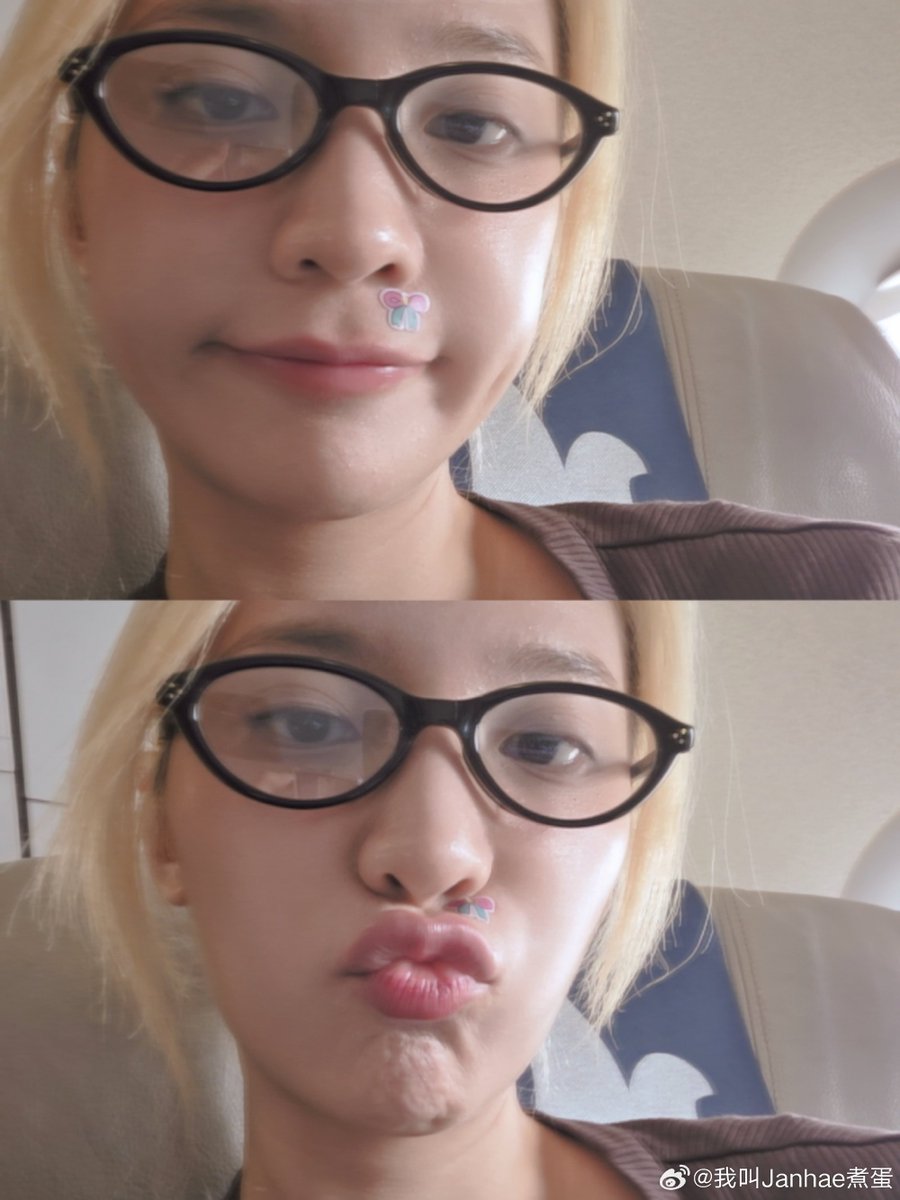 baissaeng tweet picture