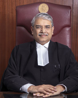 WriteToSamar's tweet photo. Justice Subramanian Prasad of Delhi High Court scraps Neha Bora’s plea against bond. He had last scrapped convicted rapist former BJP MLA Kuldip Singh Sengar’s jail sentence!
So a lowly RS Seat like Gogoi or a governorship at least? #DelhiPolice #NehaBora #DelhiHC #DelhiHighCourt https://t.co/6iZC6hm19i