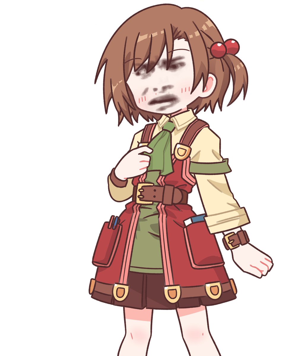 Azimjegu's tweet photo. 네 https://t.co/Q2ibrRVg32