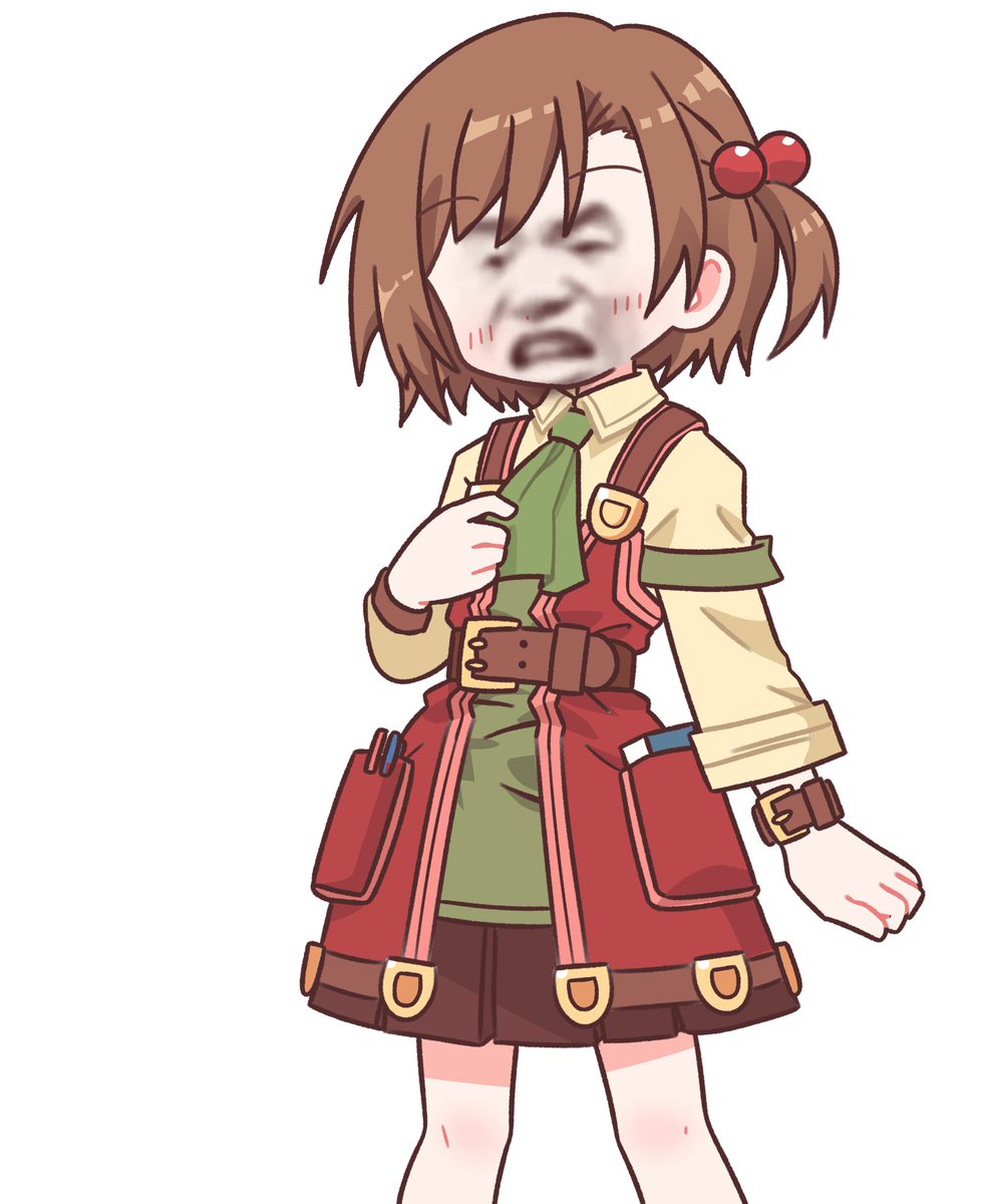 Azimjegu's tweet photo. 네 https://t.co/Q2ibrRVg32