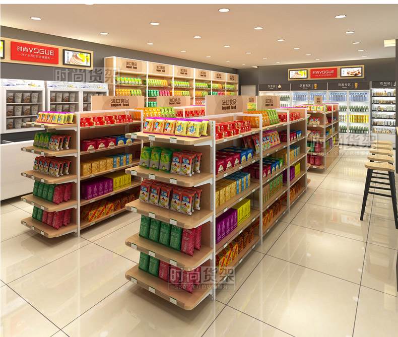s2_hwani_'s tweet photo. [残念だ、最近コンビニで見かけた「贪内冒」って商品、どれもイマイチだったな。次こそは本当に美味しいやつに出会いたい！] https://t.co/3nazOZc9s6
