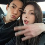 Photo by 𝐃𝐚𝐫𝐫𝐞𝐧 BTS (@mnidarren)