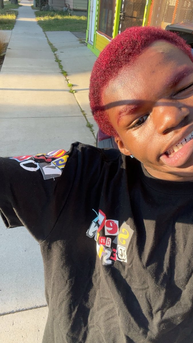 deddykel tweet picture