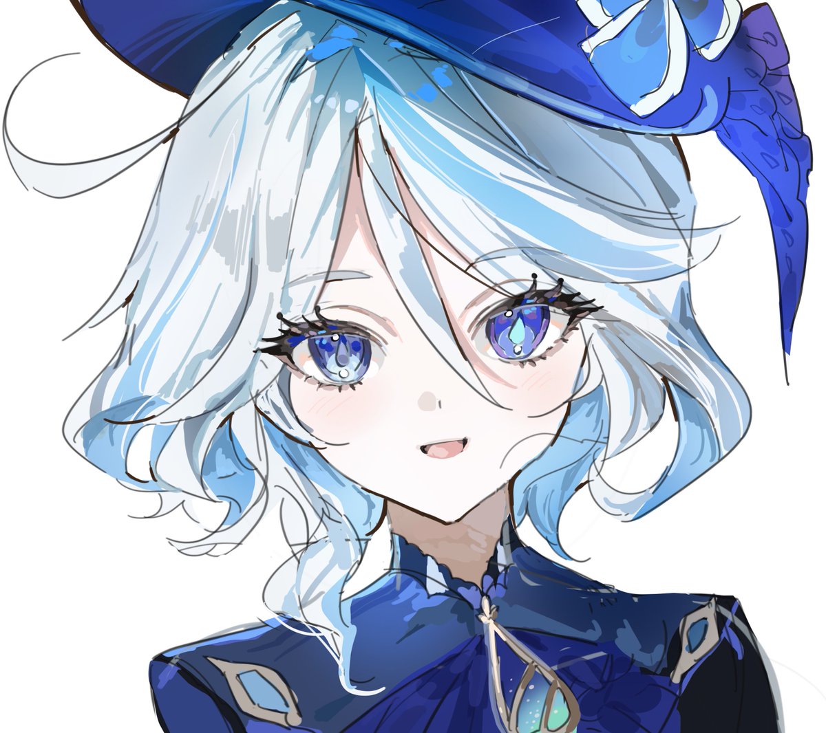 duckspring_0 tweet picture