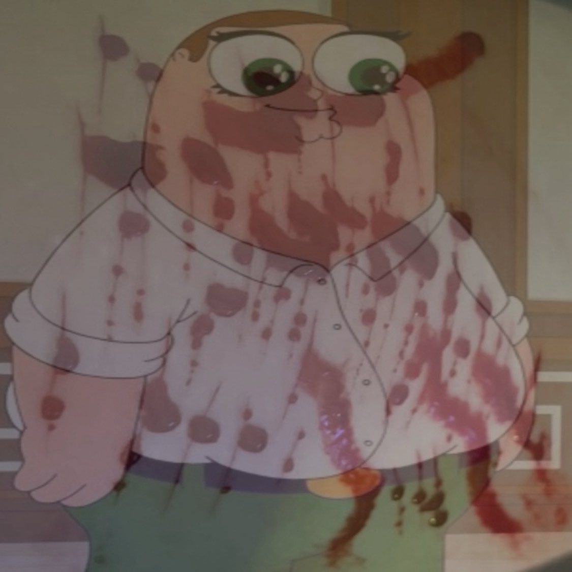 bajablastdemon's tweet photo. there was a Hi https://t.co/UiVzPyhcMD