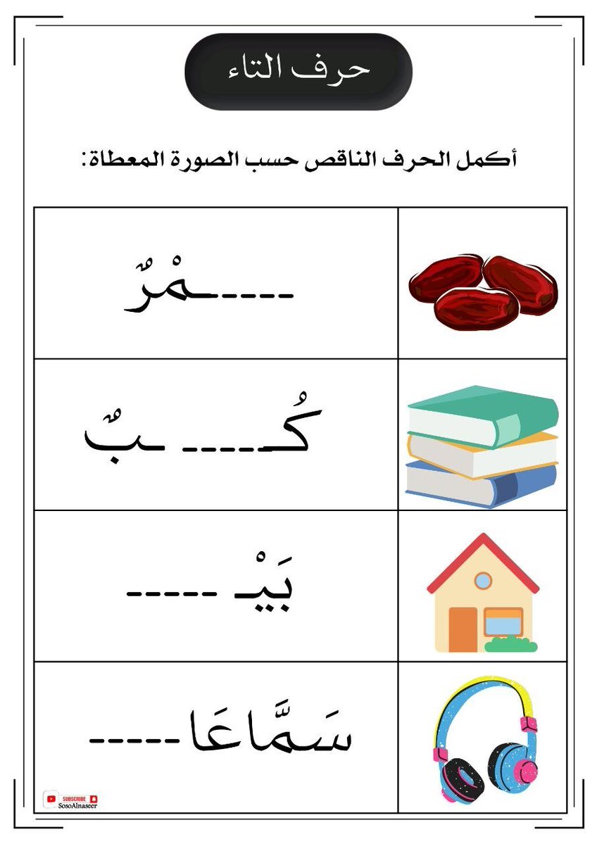 Wasafatnet tweet picture