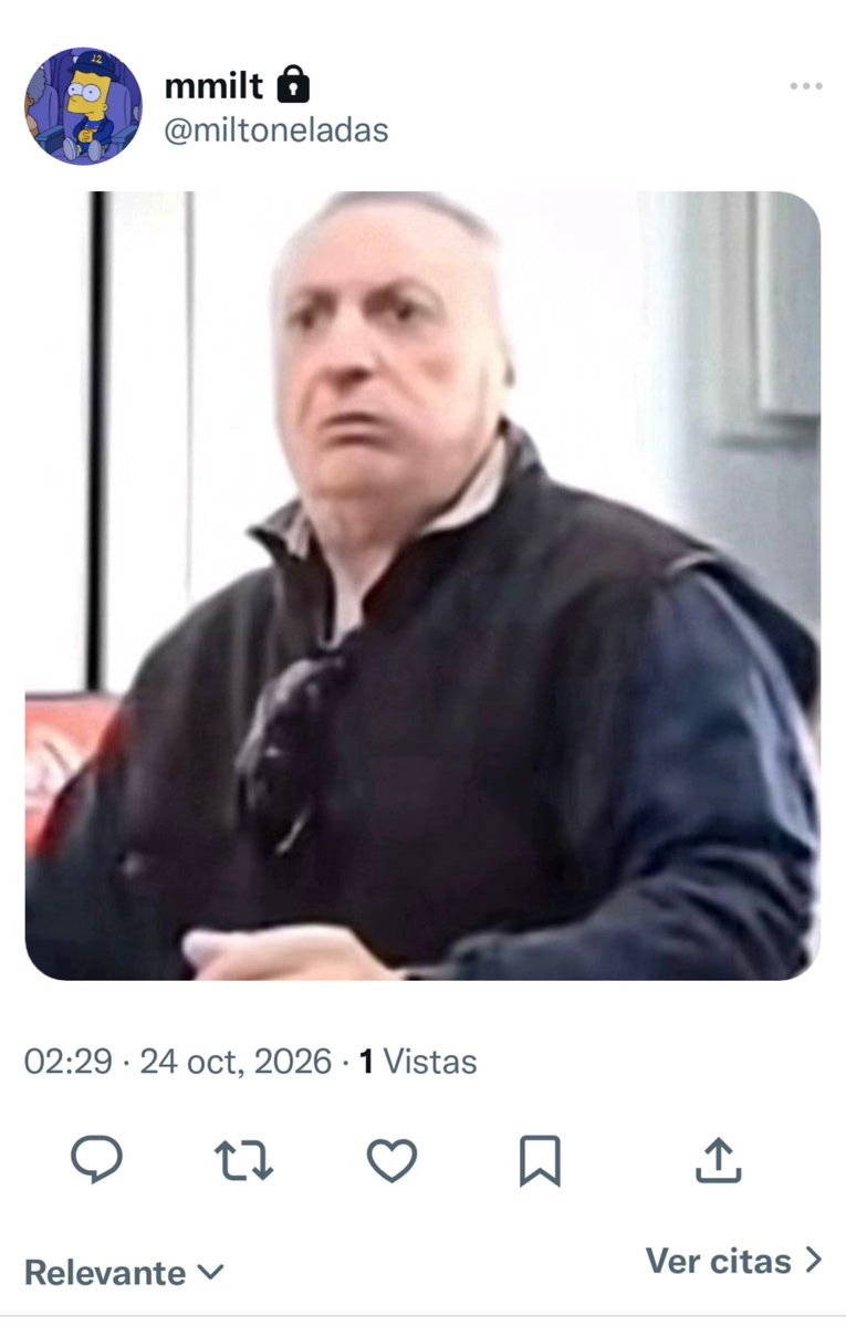 rozanovisa tweet picture
