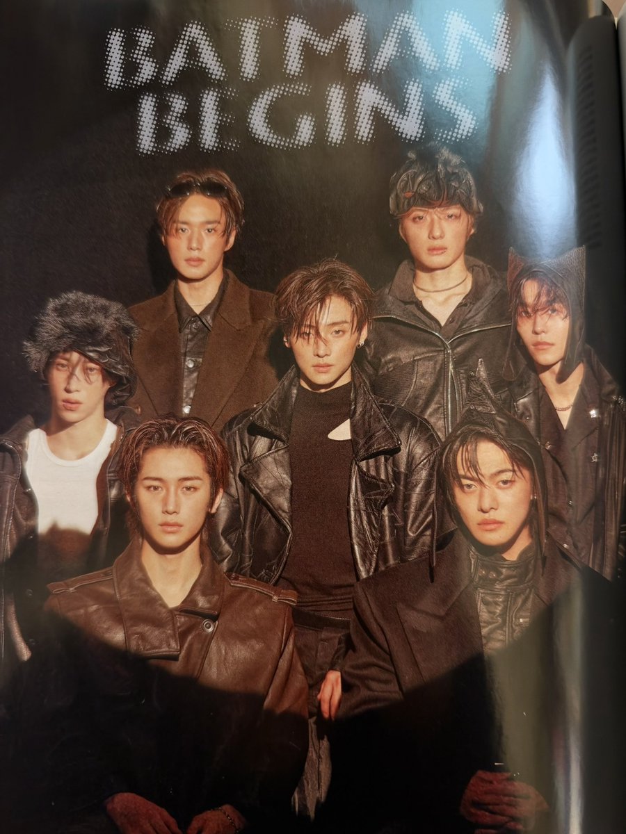 leowondiary's tweet photo. OMGGGGG🫣 https://t.co/C4VGCEJjE2