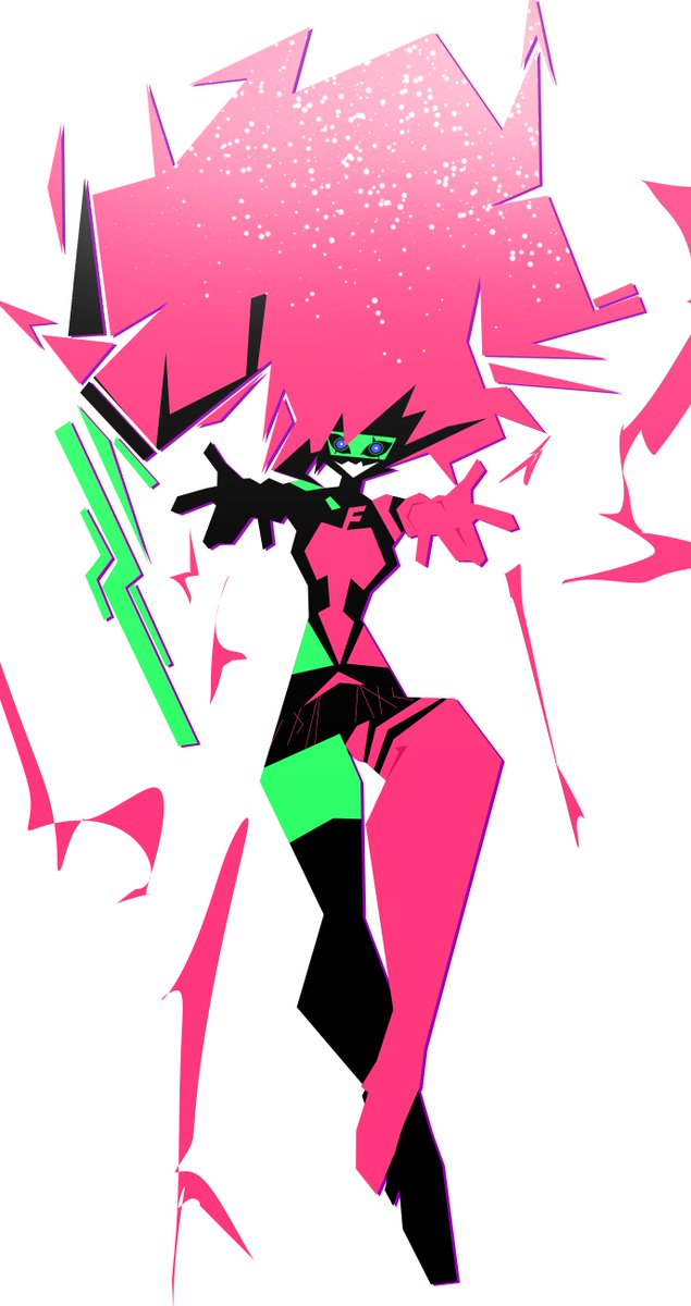 PillinINDS's tweet photo. capri doodle https://t.co/jLs9Jky2XO