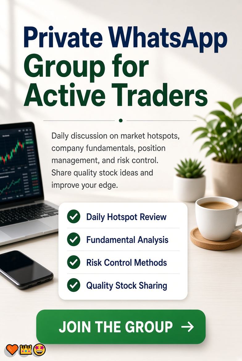 blackcherry0710's tweet photo. 🚀 There’s a WhatsApp group specifically for #WELSPUNLIV #KRT #SWIGGY holders and active traders where people exchange views every day.  
 
Click the link to join: https://t.co/4RM15x1Ojr https://t.co/X7PJrbbJDT