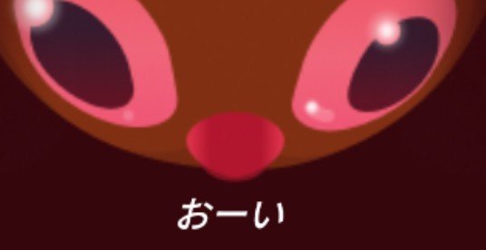 Rev1val_Mom1j1's tweet photo. https://t.co/Nk3g5EkeEb