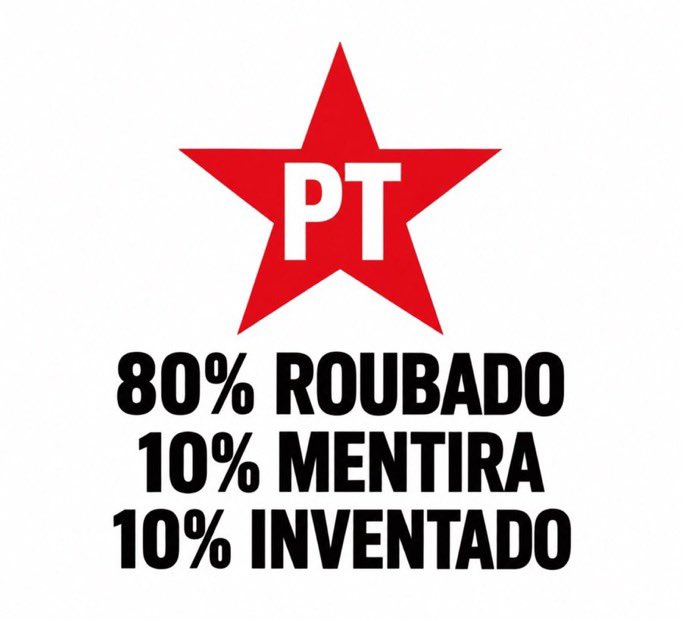 eacamelo81's tweet photo. @MarceloFreixo Usar o cadáver de uma criança de 05 anos para fazer politica, e com cara de deboche. Montros!!! https://t.co/3UHod6zmpT