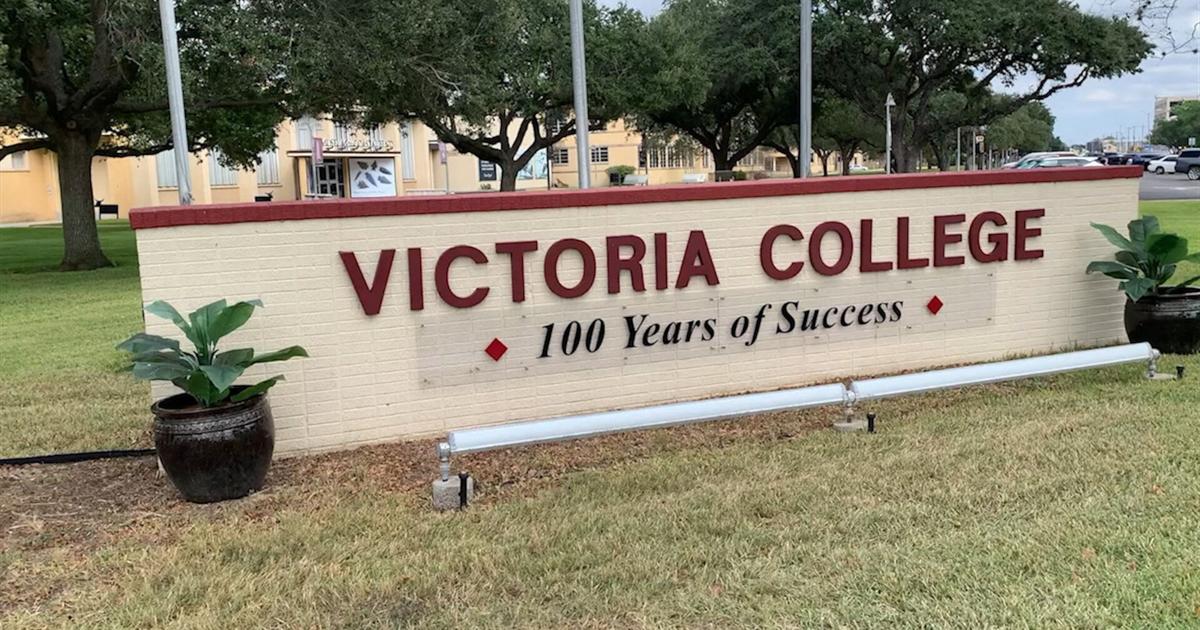 CrossroadsToday's tweet photo. VICTORIA - Victoria College will host its annual College Fair featuring 35 colleges and universities. https://t.co/pgc2nRv0nQ