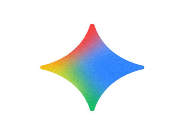 Dnn24Network's tweet photo. Google Brings Gemini’s Personal Intelligence to Android Auto, Making In-Car Assistance Smarter

Read the full article here: https://t.co/QfK7jIBR5Q

#GoogleGemini #AndroidAuto #DNN24 @AwazThevoice https://t.co/vUgjzegxiA