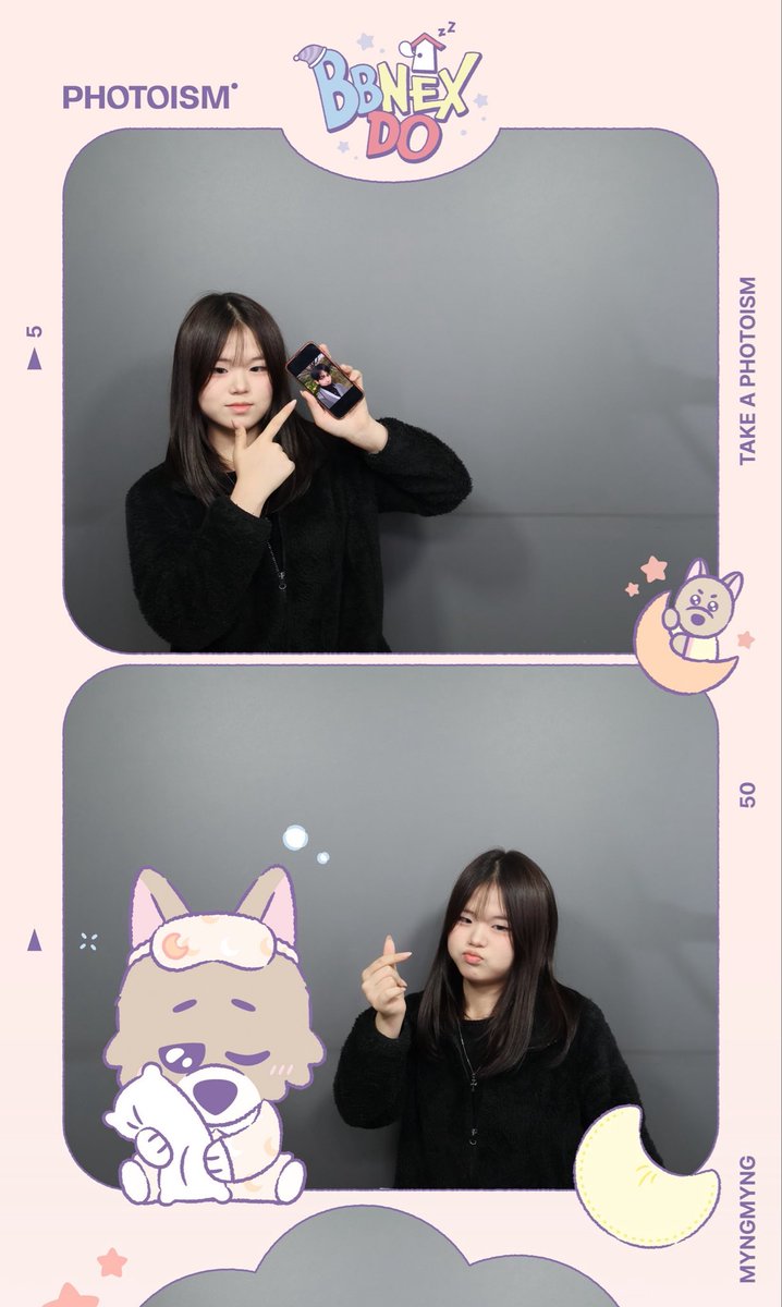mxun_jh's tweet photo. #원도어 #트친소 #원도어트친소

트위터는 처음이라 다들 친해져요🥺🤍 https://t.co/JiNcXpJbtB