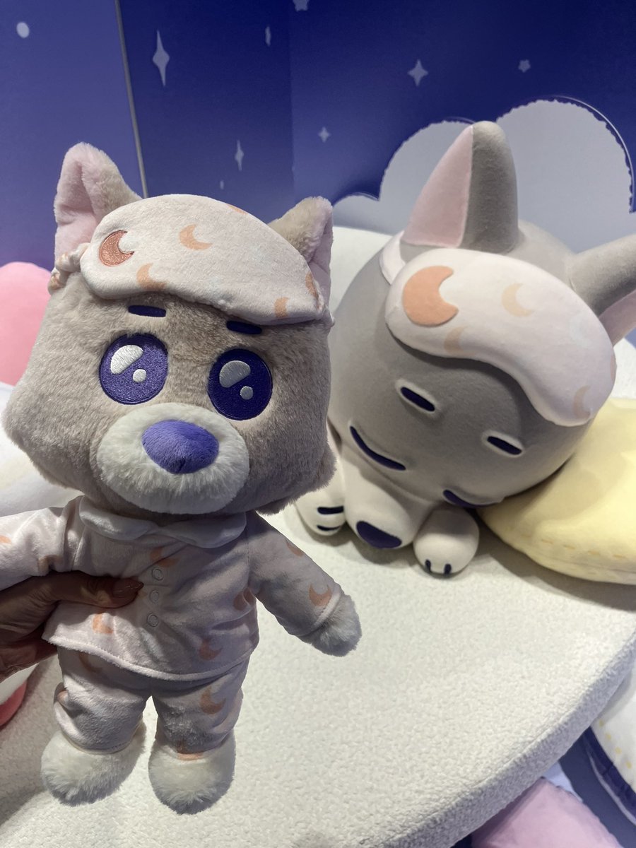 mxun_jh's tweet photo. #원도어 #트친소 #원도어트친소

트위터는 처음이라 다들 친해져요🥺🤍 https://t.co/JiNcXpJbtB