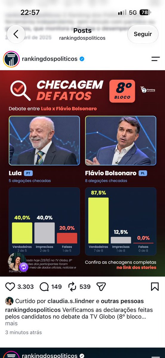 eacamelo81's tweet photo. @sardinhaplantao Kkkk..esses petistas são muuito loucos mesmo..caixao do nove dedos foi fechado hoje https://t.co/YetWwuWQO8