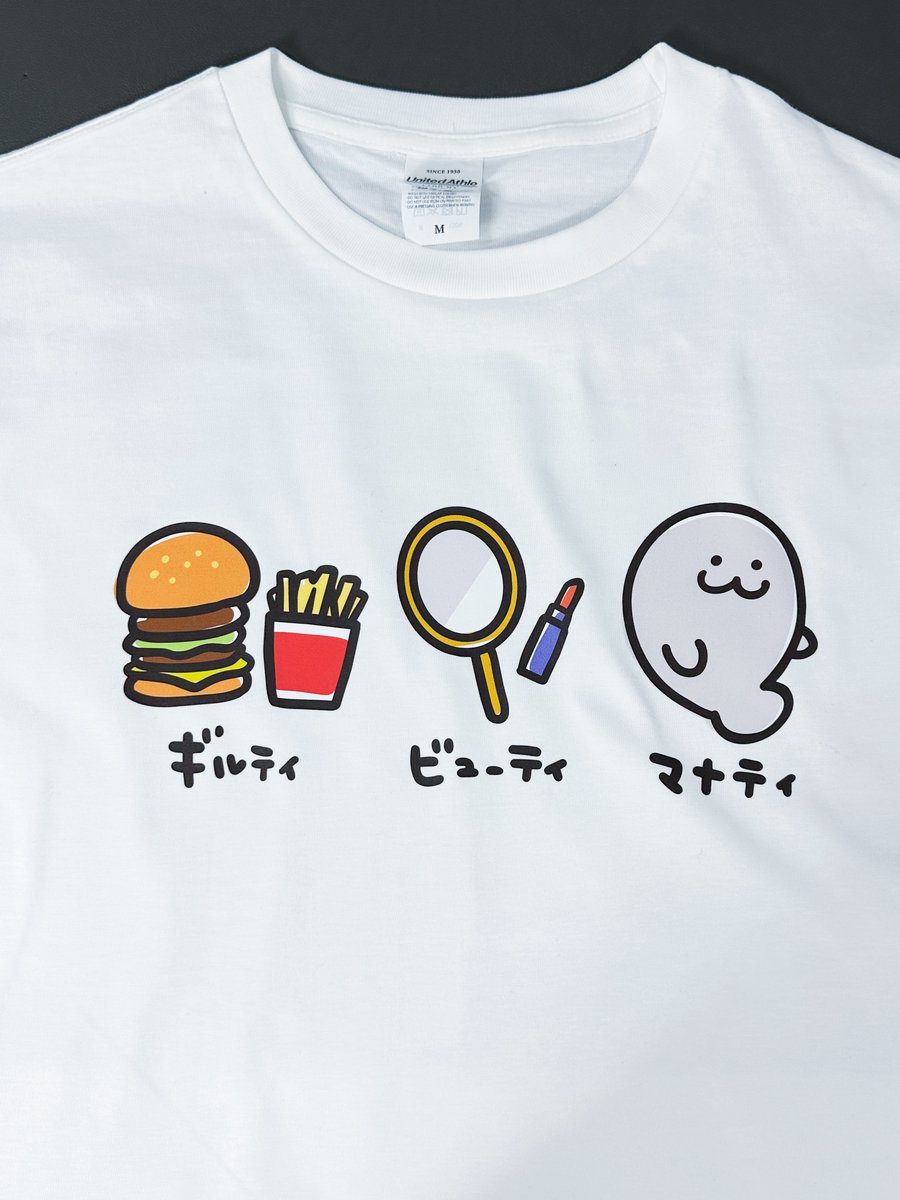 ekot_ROBOT's tweet photo. プリティ https://t.co/LxmwOsV40l