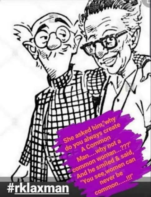 DPrasanthNair tweet picture