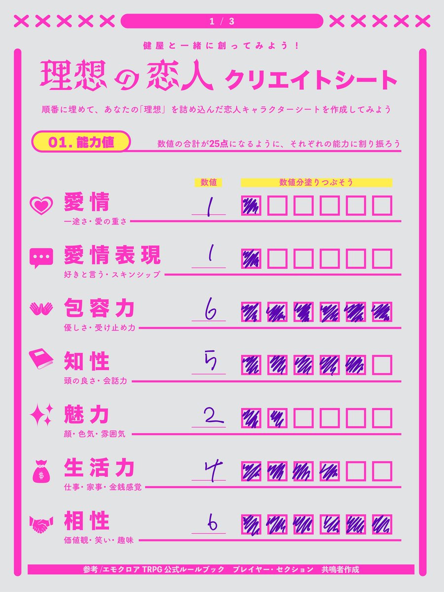 1212NeoToa's tweet photo. https://t.co/VGCgShYxsa