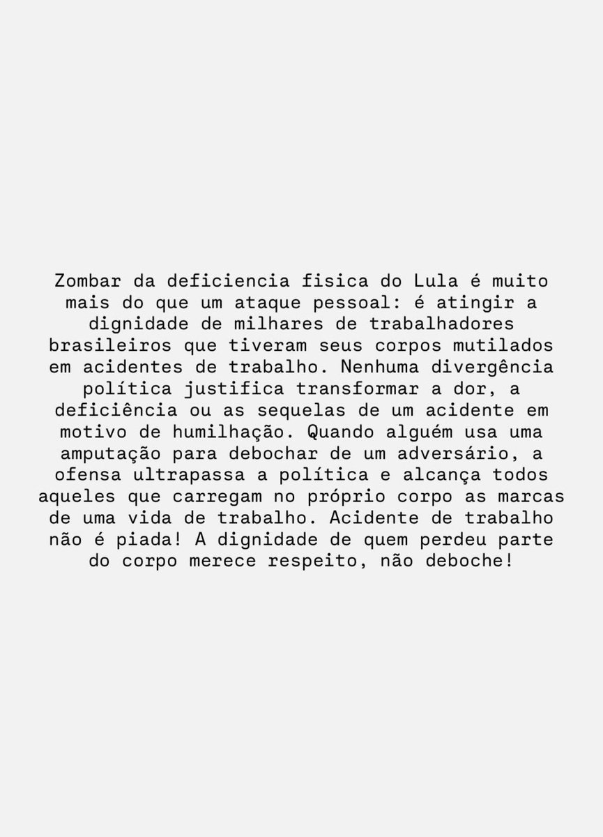 Jajak1nws's tweet photo. @BacurauA https://t.co/0EA53Ibkh3