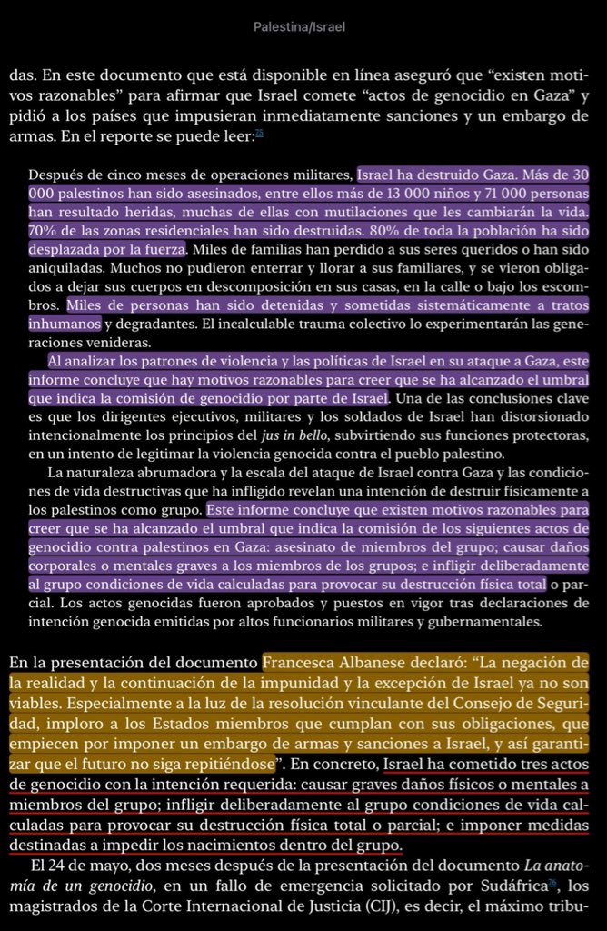 richieofarrill_'s tweet photo. Esta es información real.🇵🇸
Esto está sucediendo.🇵🇸
Lo menos que podemos hacer es informar a nuestros cercanos sobre de la VERACIDAD Y REALISMO de estos actos.🇵🇸 https://t.co/cMaw61KrF3