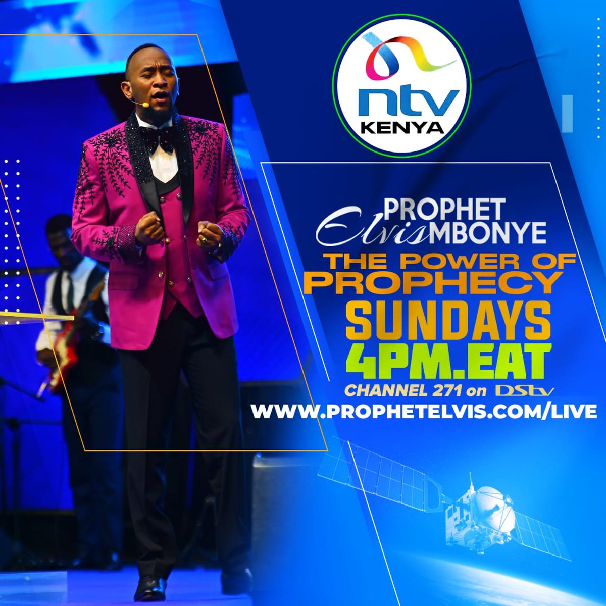 ntvkenya tweet picture
