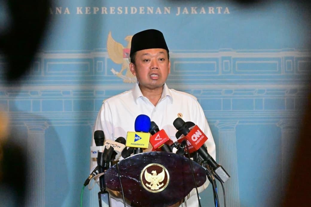LambeSahamjja tweet picture