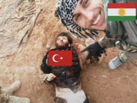 yang135350066's tweet photo. @Enes_ppwwp https://t.co/gr15XKLjqd