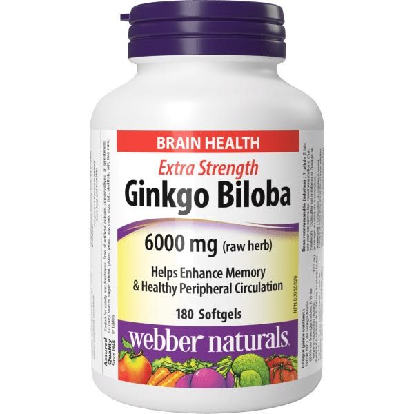 NoahPerezX's tweet photo. Los 9 Mejores Maximizadores de Energia en el S-x0:

(un medico nunca te dira esto)

1. Ginkgo Biloba. https://t.co/aUNEg605r9