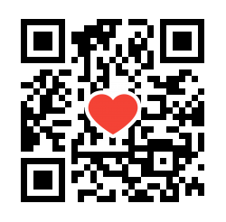 Andreansyah765's tweet photo. オナニーしてるのここ👇 https://t.co/98FHlR7v3r