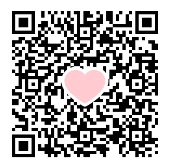 ppineforest's tweet photo. ぜーんぶ見えるのここ👇 https://t.co/HUOp90rW4Q