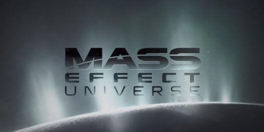 _officialmateo_'s tweet photo. Keelah se'lai #SaveMassEffect https://t.co/CpfjEIcFb5