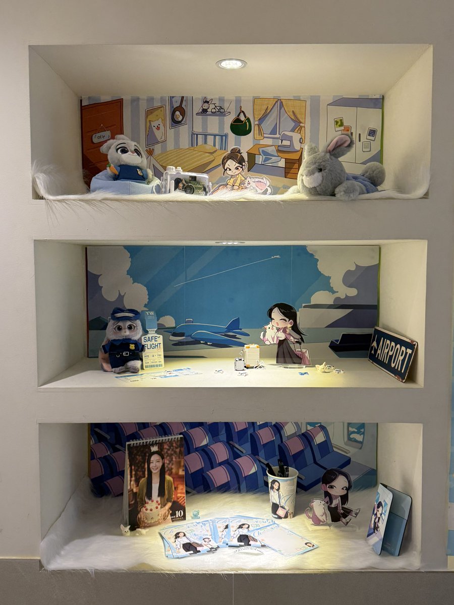 journey_chyu's tweet photo. 생일 엽서를 작성하여 카페에 비치된 우체통에 넣어주시면 이벤트 종료 후 배우님께 전달드리겠습니다💕 https://t.co/jzbeGc0m4w