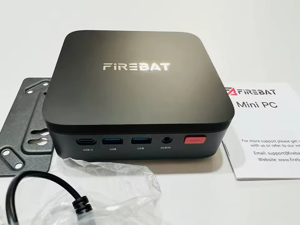 MiniPC_Club tweet picture
