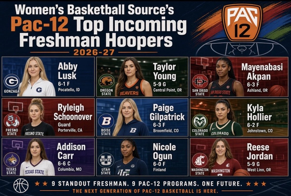 WBBSource tweet picture